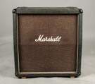 Marshall Model 1965 A Speaker Cabinet