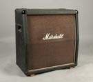 Marshall Model 1965 A Speaker Cabinet