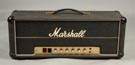 Marshall JMP Master Model