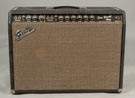 Fender Pro Reverb Blackface Amp