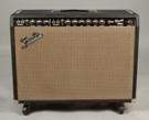 Fender Pro Reverb Blackface Amp