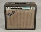 Fender Vibro Champ Silverface Amp