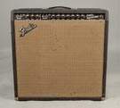 Fender Super Reverb Amp
