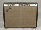 Fender Twin Reverb Amp