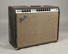 Fender Twin Reverb Amp