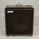 Univox Minimax Amp, Model U4100