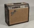 Fender Vibro Champ Amp, Model AA764