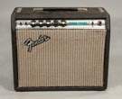 Fender Vibro Champ Amp