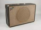 Fender L19697 Amp