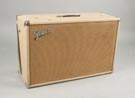 Fender M12425 Amp