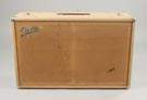 Fender M10409 Amp