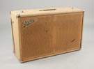 Fender M10409 Amp