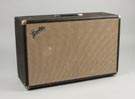 Fender Amp