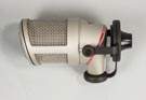 Microphone, Neumann Type BCM 104