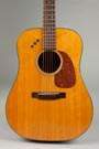 Martin & Co., 1955 Model D-18