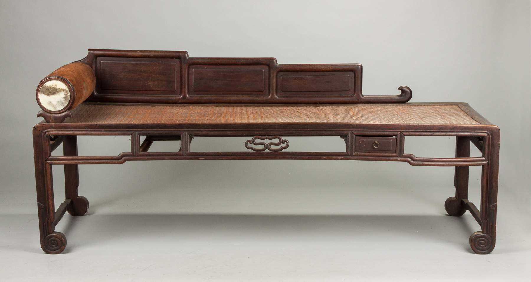 Chinese Sofa Cottone Auctions