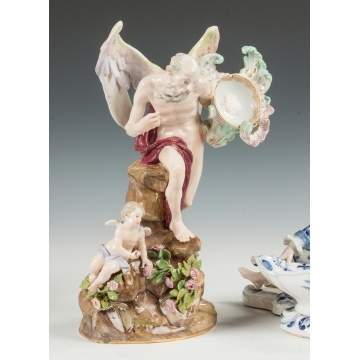 Meissen 