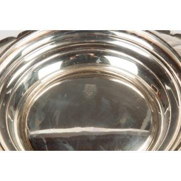 Sterling Center Bowl