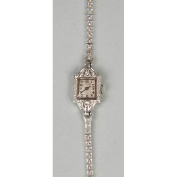 Group of Vintage Jewelry