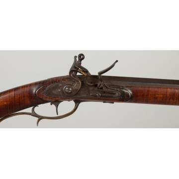 Pennsylvania Rifle
