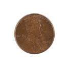 1909-S VDB Lincoln One Cent