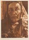 Group of Six Edward Sheriff Curtis (American, 1868-1952) Native American Photogravures