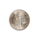 1931-S Mercury Ten Cent Piece