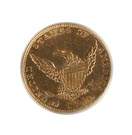 1839-O Capped Bust Two Dollar Fifty Cents