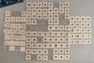 Large Group of American Silver Coins