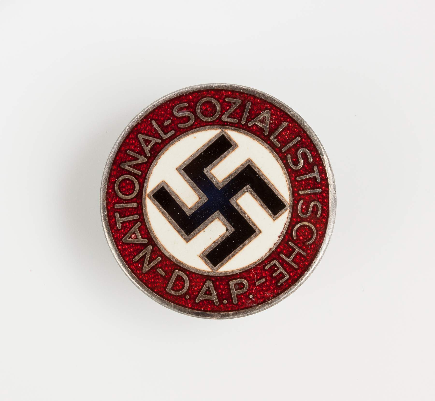 Enameled German Pin Cottone Auctions