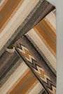 Vintage Navajo Weaving