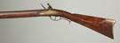 Pennsylvania Flintlock Rifle