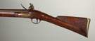 Revolutionary War Era Flintlock Brown Bess
