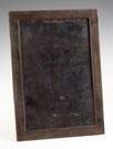 Roycroft Hammered Copper Standing Picture Frame