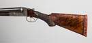 Fine Ithaca Gun Co. Vintage 12 Gauge Shotgun