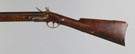 Flintlock Long Gun