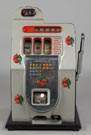 Mills Nickel Slot Machine "The Cherry"
