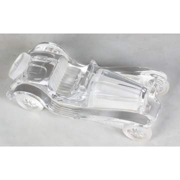 Daum Bugatti '55 Roadster