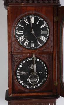 Ithaca Hanging Kildare