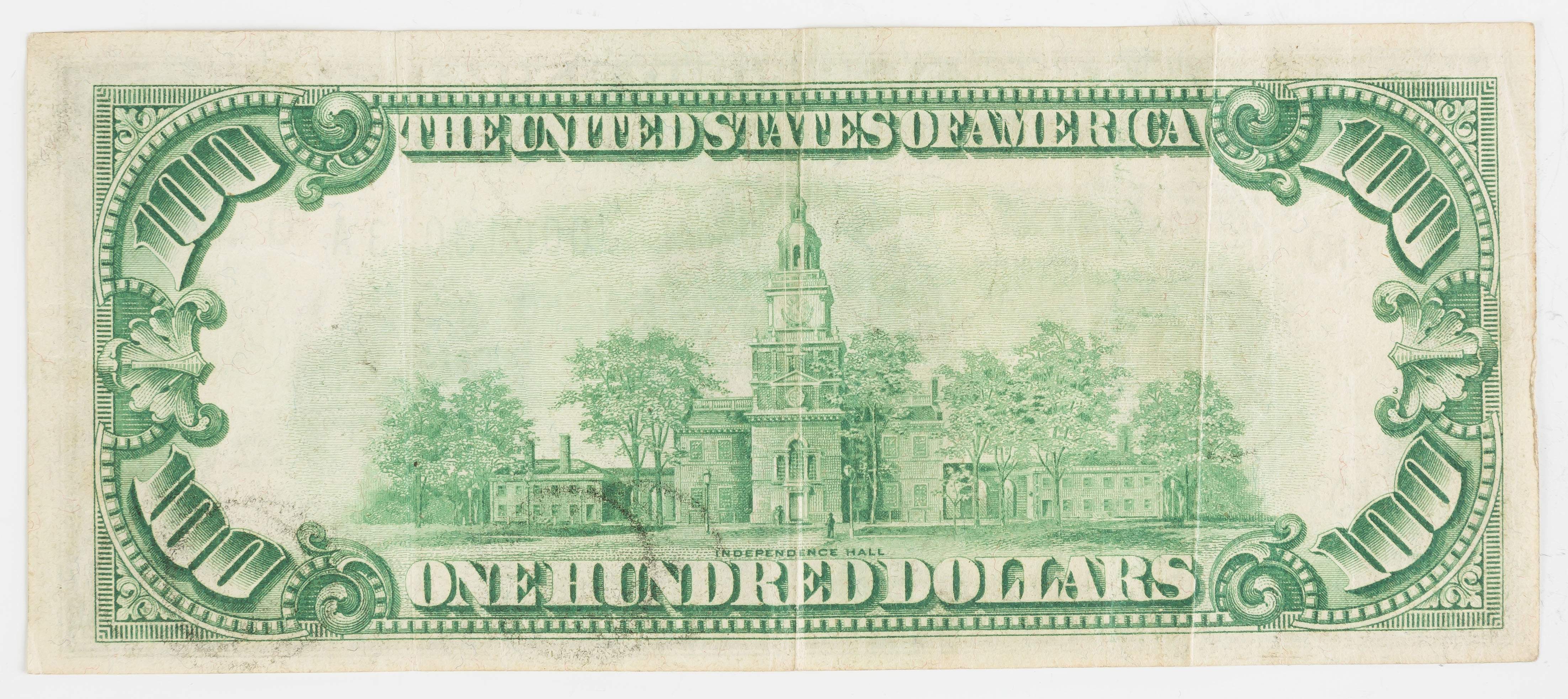 1928-one-hundred-dollar-bill-cottone-auctions