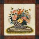 David Ellinger Theorem 