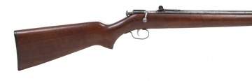 Winchester Rifle Model 68