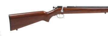Winchester Rifle Model 68