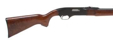 Winchester Rifle Model 290