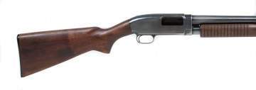Winchester Shotgun Model 25