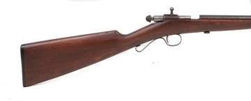 Winchester Rifle Model 36