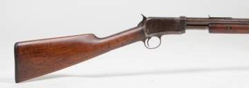 Winchester Rifle Model 1906