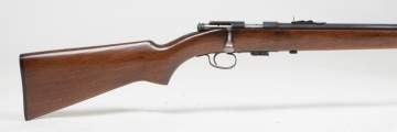 Winchester Rifle Model 69