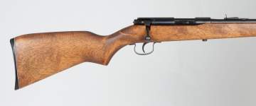 Winchester Rifle Model 121 Y
