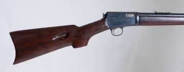 Winchester Rifle Model 1903